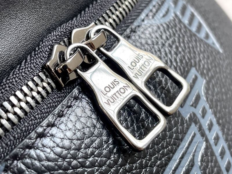 Louis Vuitton Waist Chest Packs